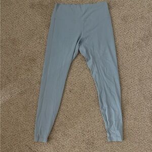 lululemon athletica 
women
 Leggings
Size 12